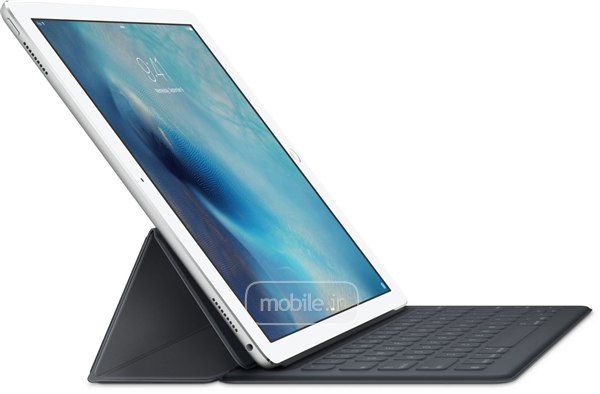 Apple iPad Pro 12.9 2015 اپل