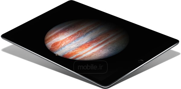 Apple iPad Pro 12.9 2015 اپل