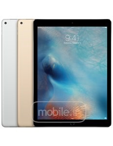 Apple iPad Pro 12.9 2015