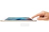 Apple iPad mini 4 اپل