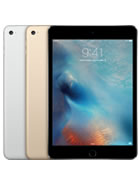 Apple iPad mini 4 اپل