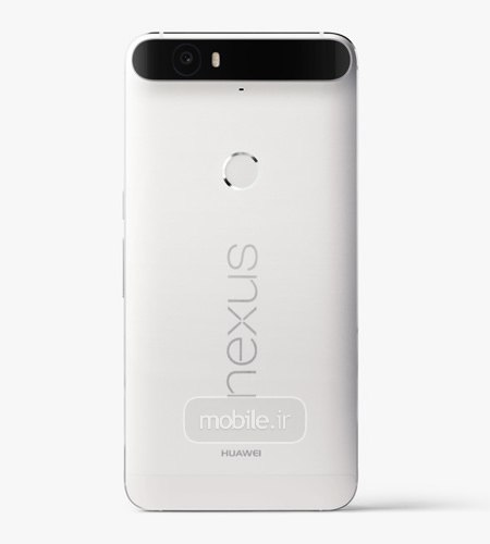 Huawei Nexus 6P هواوی