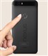 Huawei Nexus 6P هواوی
