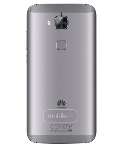 Huawei G8 هواوی