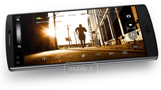 LG V10 ال جی