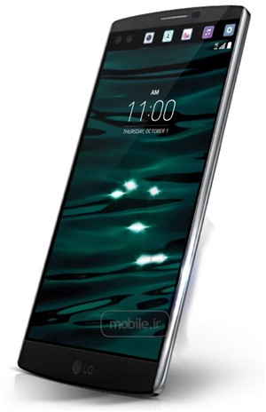 LG V10