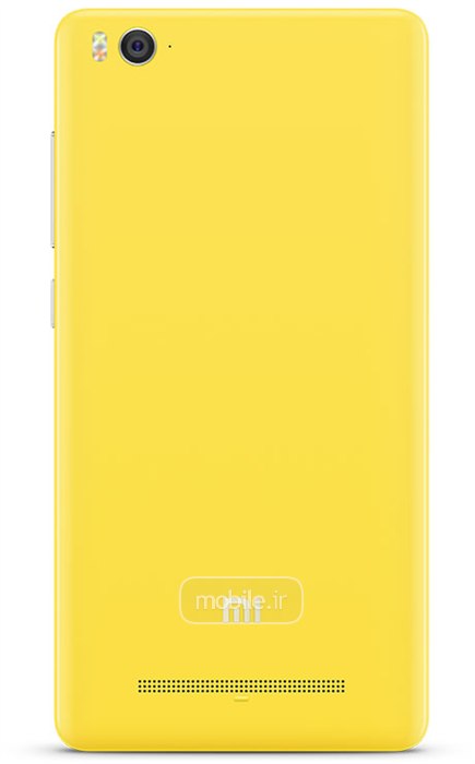 Xiaomi Mi 4c شیائومی