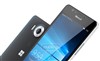 Microsoft Lumia 950 Dual SIM مایکروسافت