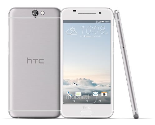 HTC One A9 اچ تی سی