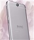 HTC One A9 اچ تی سی