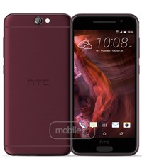 HTC One A9 اچ تی سی