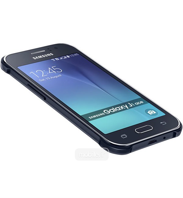 Samsung Galaxy J1 Ace سامسونگ