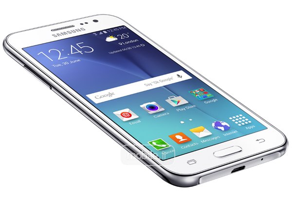 Samsung Galaxy J2 سامسونگ