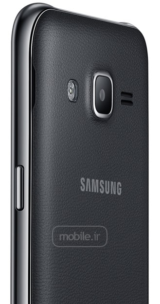 Samsung Galaxy J2 سامسونگ