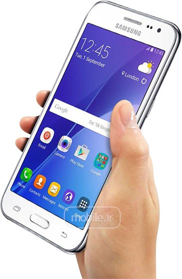 Samsung Galaxy J2 سامسونگ