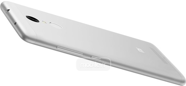 Xiaomi Redmi Note 3 (Mediatek) شیائومی