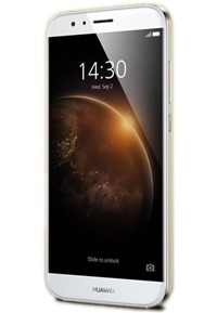 Huawei G7 Plus هواوی