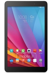 Huawei MediaPad T1 10 هواوی