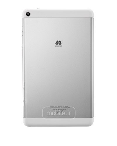 Huawei MediaPad T1 8.0 هواوی
