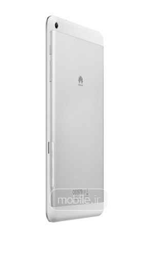 Huawei MediaPad T1 8.0 هواوی