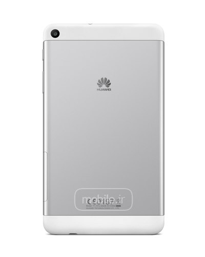 Huawei MediaPad T1 7.0 هواوی