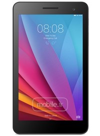Huawei MediaPad T1 7.0 هواوی