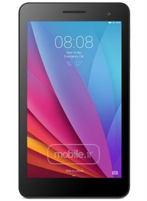 Huawei MediaPad T1 7.0