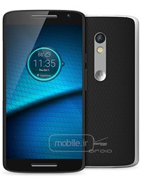 Motorola Droid Maxx 2 موتورولا