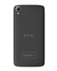 HTC Desire 828 dual sim اچ تی سی