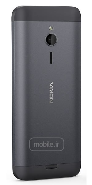 Nokia 230 Dual SIM نوکیا