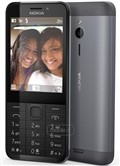 Nokia 230 Dual SIM نوکیا