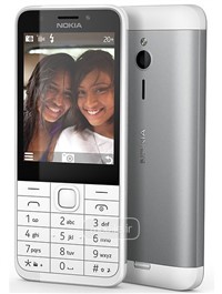 Nokia 230 نوکیا