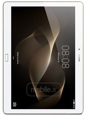 Huawei MediaPad M2 10.0