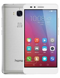 Honor 5X آنر