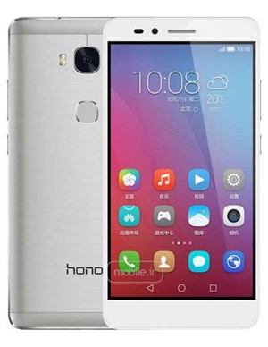 Honor 5X