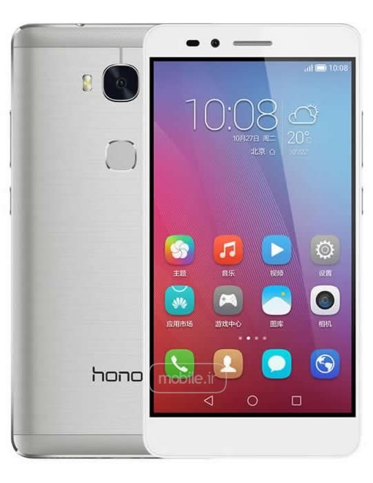 honor mobile model kiw l22