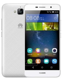 Huawei Enjoy 5 هواوی