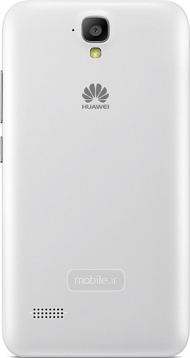 Huawei Y560 هواوی