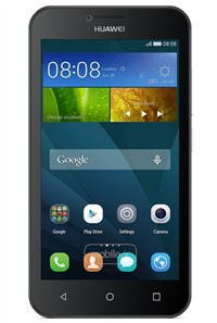 Huawei Y560 هواوی