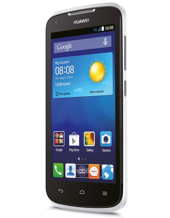 Huawei Ascend Y540 هواوی