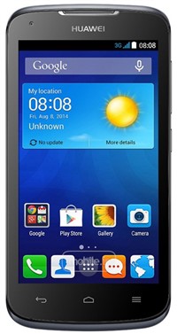 Huawei Ascend Y540 هواوی