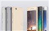 Xiaomi Redmi 3 شیائومی