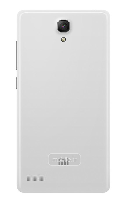 Xiaomi Redmi Note Prime شیائومی