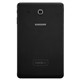 Samsung Galaxy Tab E 8.0 سامسونگ