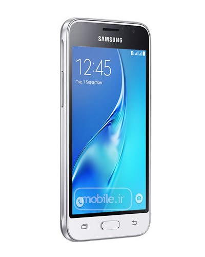 Samsung Galaxy J1 2016 سامسونگ