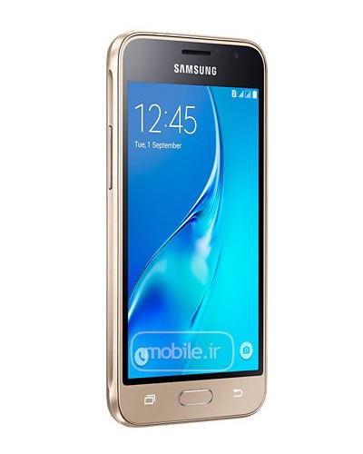 Samsung Galaxy J1 2016 سامسونگ