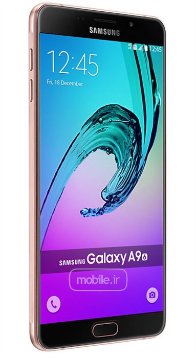 Samsung Galaxy A9 2016 سامسونگ