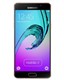 Samsung Galaxy A5 2016 سامسونگ