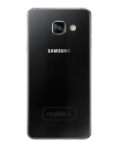 Samsung Galaxy A3 2016 سامسونگ