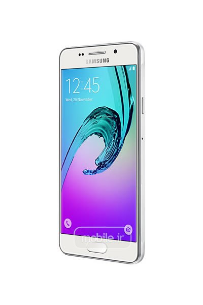 Samsung Galaxy A3 2016 سامسونگ